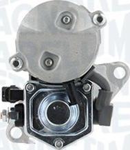 Magneti Marelli 944280522890 - Motorino d'avviamento autozon.pro