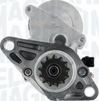 Magneti Marelli 944280522890 - Motorino d'avviamento autozon.pro