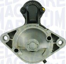 Magneti Marelli 944280522380 - Motorino d'avviamento autozon.pro