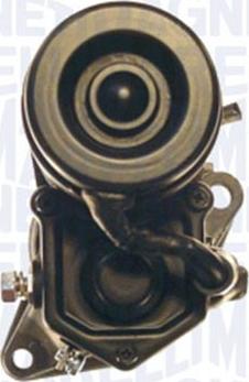 Magneti Marelli 944280522370 - Motorino d'avviamento autozon.pro