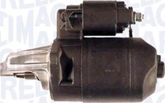 Magneti Marelli 944280527090 - Motorino d'avviamento autozon.pro