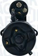 Magneti Marelli 944280199000 - Motorino d'avviamento autozon.pro