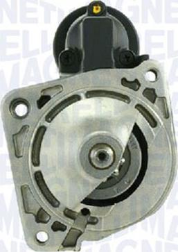 Magneti Marelli 944280169000 - Motorino d'avviamento autozon.pro