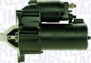 Magneti Marelli 944280161300 - Motorino d'avviamento autozon.pro