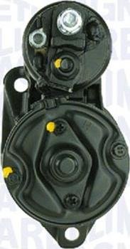 Magneti Marelli 944280168800 - Motorino d'avviamento autozon.pro