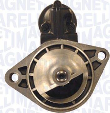 Magneti Marelli 944280102500 - Motorino d'avviamento autozon.pro