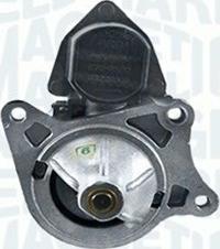 Magneti Marelli 944280119210 - Motorino d'avviamento autozon.pro