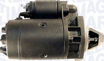 Magneti Marelli 944280111500 - Motorino d'avviamento autozon.pro