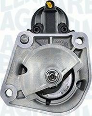 Magneti Marelli 944280189100 - Motorino d'avviamento autozon.pro