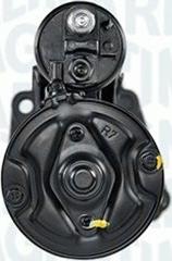 Magneti Marelli 944280189100 - Motorino d'avviamento autozon.pro