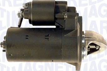 Magneti Marelli 944280184400 - Motorino d'avviamento autozon.pro