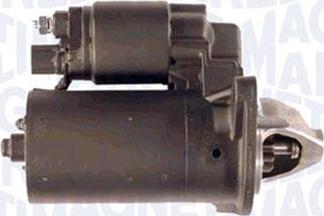 Magneti Marelli 944280184800 - Motorino d'avviamento autozon.pro