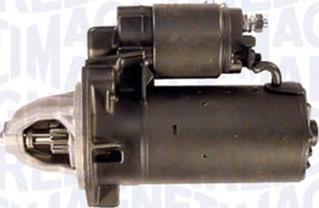 Magneti Marelli 944280130100 - Motorino d'avviamento autozon.pro