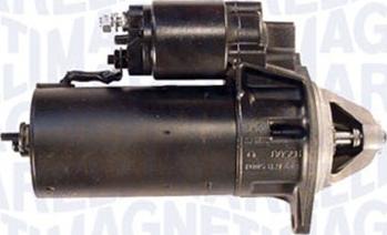 Magneti Marelli 944280130800 - Motorino d'avviamento autozon.pro