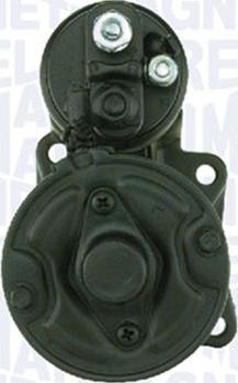 Magneti Marelli 944280132800 - Motorino d'avviamento autozon.pro