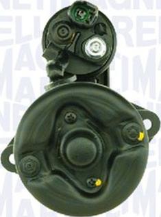 Magneti Marelli 944280175000 - Motorino d'avviamento autozon.pro