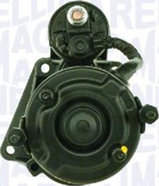 Magneti Marelli 944280171310 - Motorino d'avviamento autozon.pro