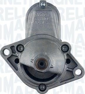 Magneti Marelli 944280171250 - Motorino d'avviamento autozon.pro