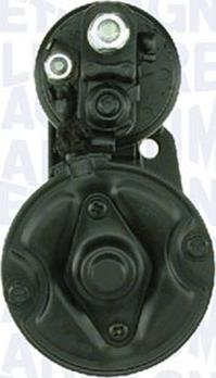 Magneti Marelli 944280178900 - Motorino d'avviamento autozon.pro