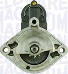 Magneti Marelli 944280173000 - Motorino d'avviamento autozon.pro