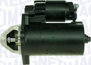 Magneti Marelli 944280800960 - Motorino d'avviamento autozon.pro