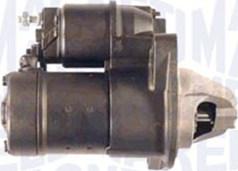 Magneti Marelli 944280800500 - Motorino d'avviamento autozon.pro