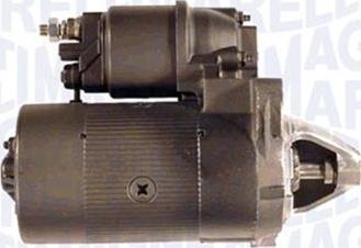 Magneti Marelli 944280800640 - Motorino d'avviamento autozon.pro