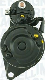 Magneti Marelli 944280800890 - Motorino d'avviamento autozon.pro