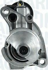 Magneti Marelli 944280800840 - Motorino d'avviamento autozon.pro