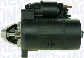 Magneti Marelli 944280800350 - Motorino d'avviamento autozon.pro