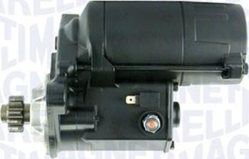 Magneti Marelli 944280800750 - Motorino d'avviamento autozon.pro