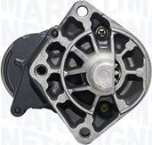 Magneti Marelli 944280800700 - Motorino d'avviamento autozon.pro