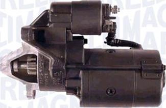 Magneti Marelli 944280800730 - Motorino d'avviamento autozon.pro