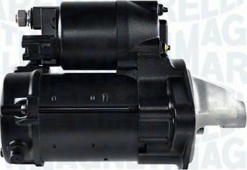 Magneti Marelli 944280801990 - Motorino d'avviamento autozon.pro