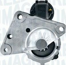 Magneti Marelli 944280801980 - Motorino d'avviamento autozon.pro