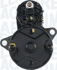 Magneti Marelli 944280801410 - Motorino d'avviamento autozon.pro