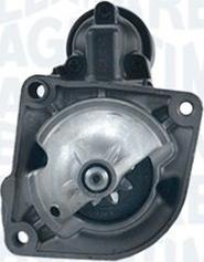 Magneti Marelli 944280801190 - Motorino d'avviamento autozon.pro