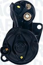 Magneti Marelli 944280801110 - Motorino d'avviamento autozon.pro