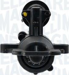 Magneti Marelli 944280801180 - Motorino d'avviamento autozon.pro