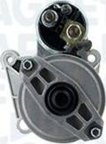 Magneti Marelli 944280801840 - Motorino d'avviamento autozon.pro