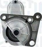 Magneti Marelli 944280801840 - Motorino d'avviamento autozon.pro