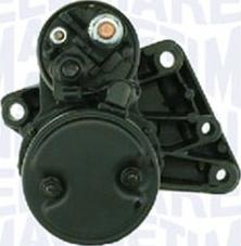 Magneti Marelli 944280801790 - Motorino d'avviamento autozon.pro