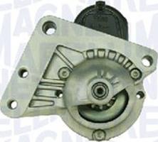 Magneti Marelli 944280801790 - Motorino d'avviamento autozon.pro