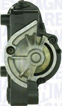 Magneti Marelli 944280801780 - Motorino d'avviamento autozon.pro