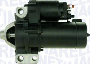 Magneti Marelli 944280801780 - Motorino d'avviamento autozon.pro