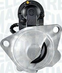 Magneti Marelli 944280801770 - Motorino d'avviamento autozon.pro