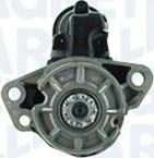 Magneti Marelli 944280803920 - Motorino d'avviamento autozon.pro