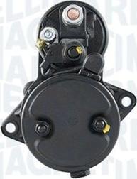 Magneti Marelli 944280803410 - Motorino d'avviamento autozon.pro