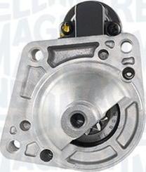 Magneti Marelli 944280803600 - Motorino d'avviamento autozon.pro