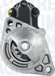 Magneti Marelli 944280803840 - Motorino d'avviamento autozon.pro